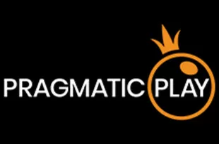 Pragmatic Play