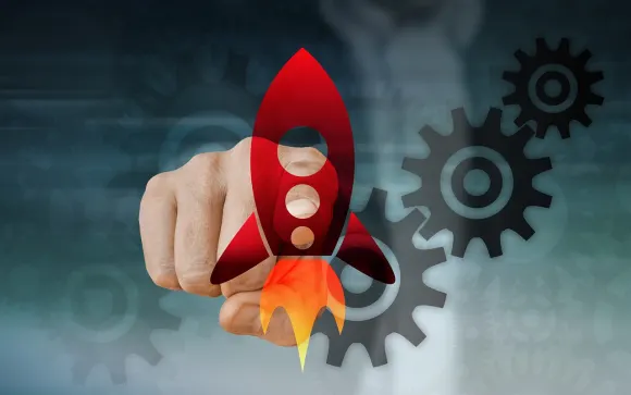 Spinoverse Casino Assistance